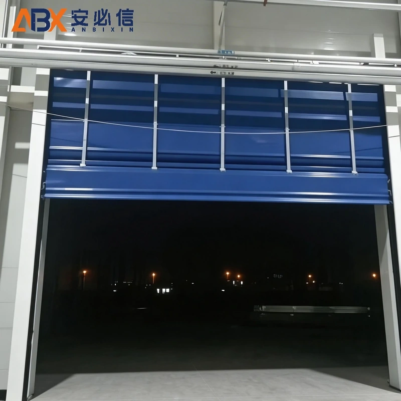 伊犁哈萨克自治州背带堆积门
