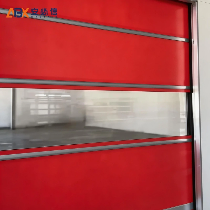伊犁哈萨克自治州高速门