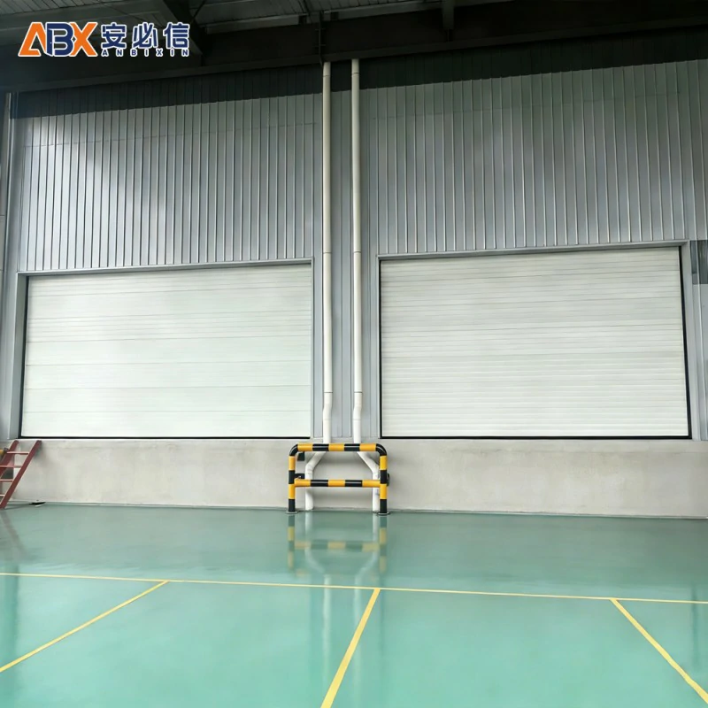 伊犁哈萨克自治州提升门